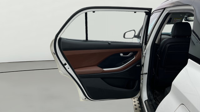 View Hyundai Alcazar Image 16 Used Hyundai Alcazar Image 16