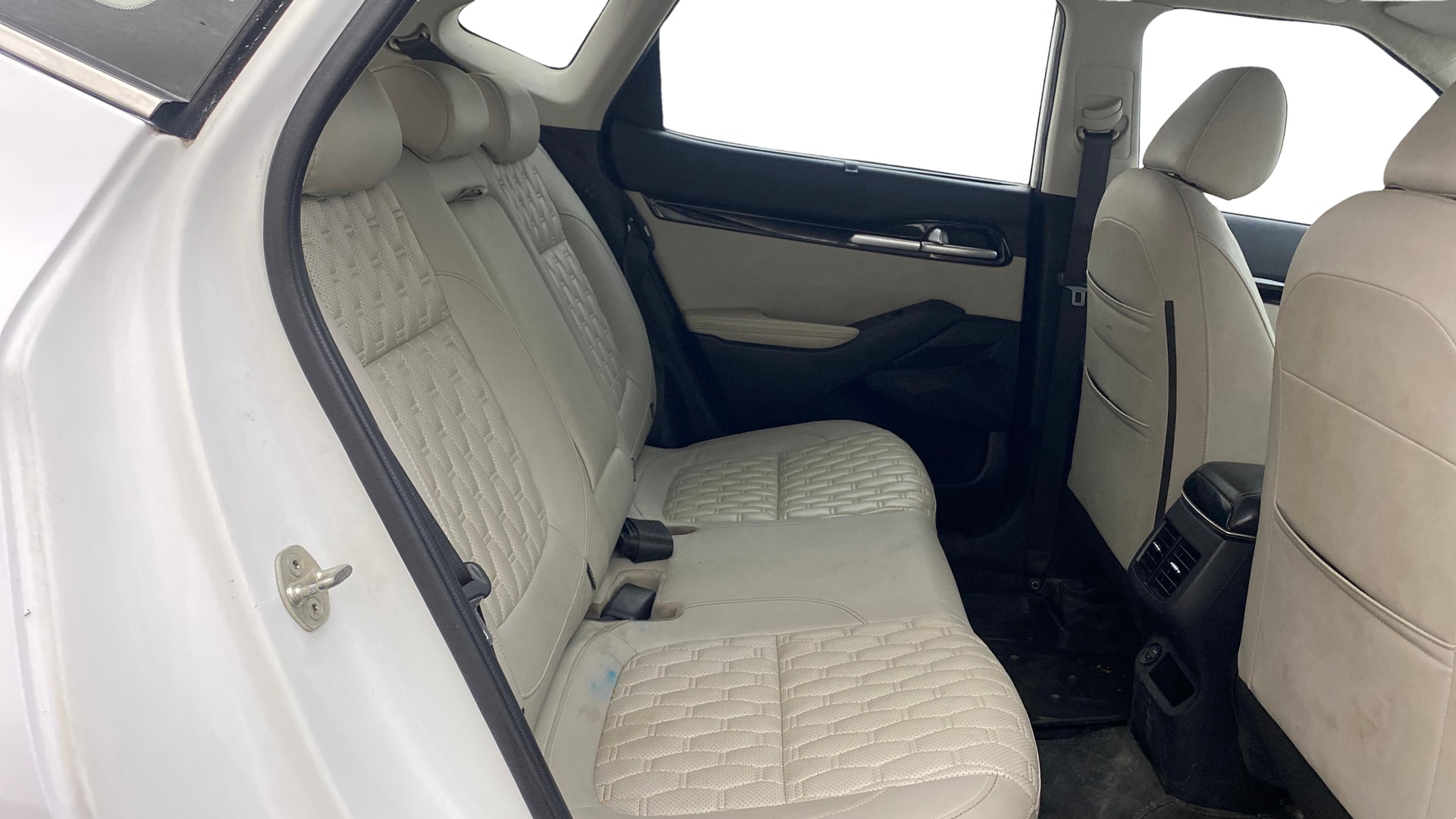 Used 2022 Kia Seltos Used 2022 Kia Seltos
