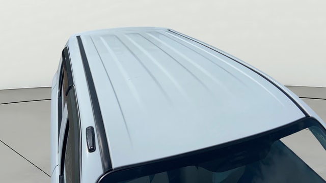 View Maruti Suzuki Alto 800 Image 6 Used Maruti Suzuki Alto 800 Image 6