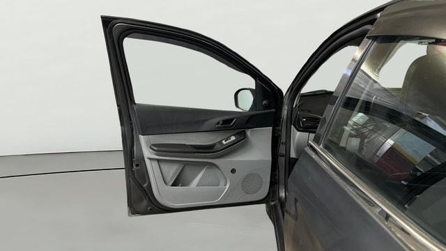 View Tata Tiago Image 31 Used Tata Tiago Image 31