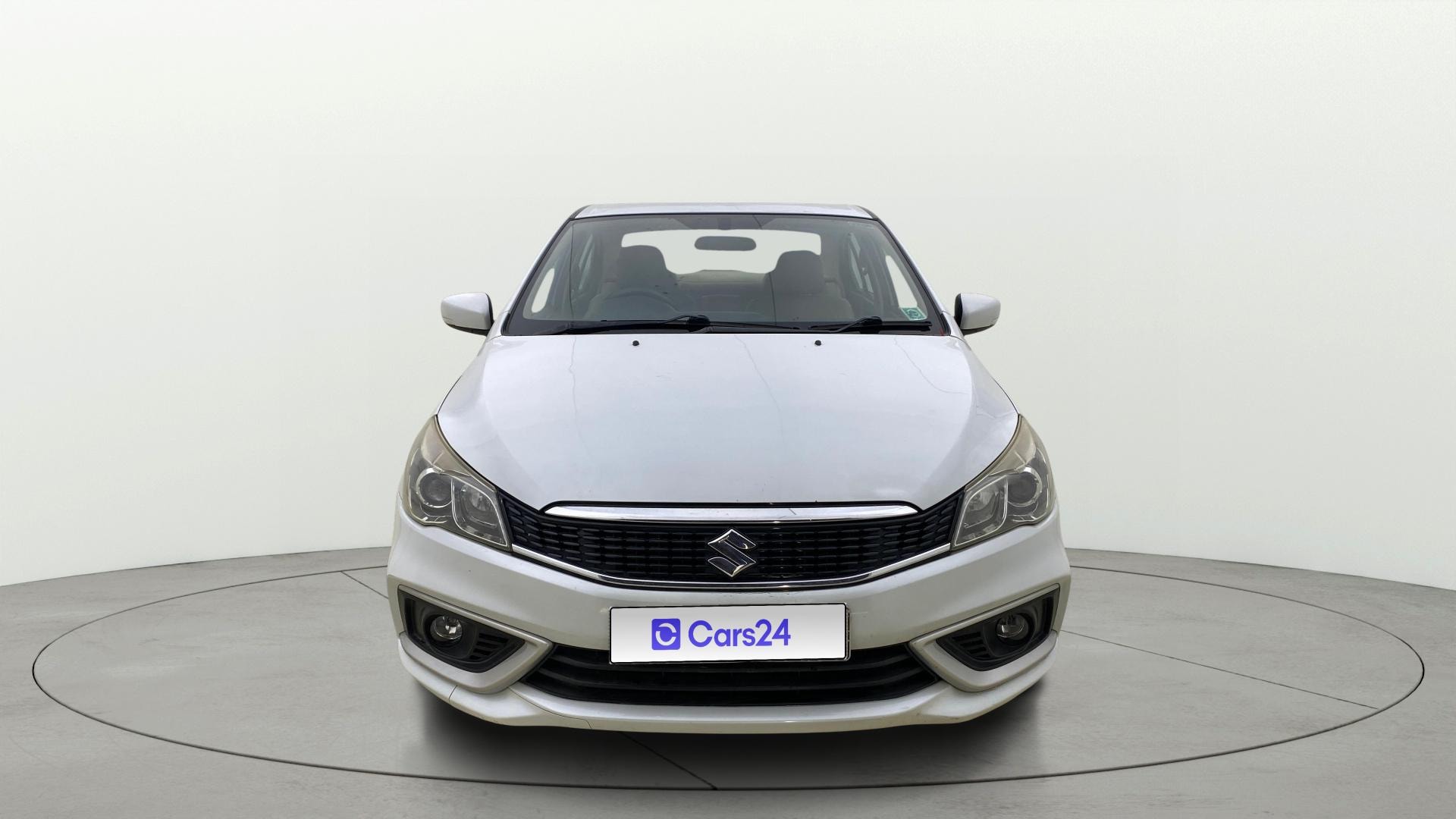 View 2018 Maruti Suzuki 1000 Base Variant Image 1 Used 2018 Maruti Suzuki 1000 Base Variant Image 1