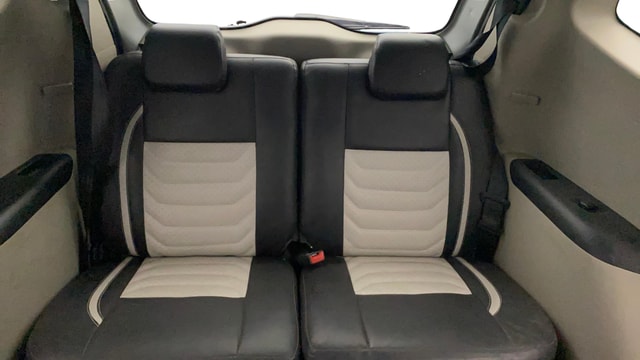 View Renault Triber Image 13 Used Renault Triber Image 13