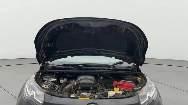 View Tata Nexon Image 20 Used Tata Nexon Image 20