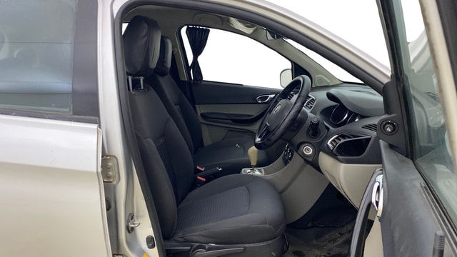 View Tata Tiago Image 25 Used Tata Tiago Image 25