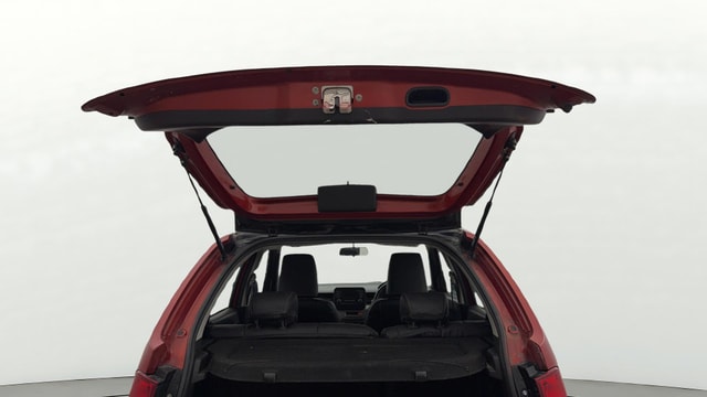 View Maruti Suzuki 1000 Image 16 Used Maruti Suzuki 1000 Image 16