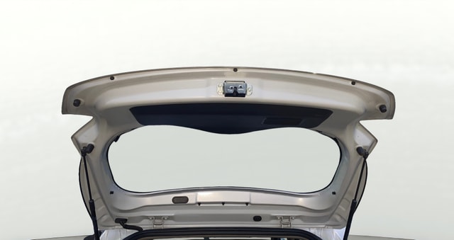 View Hyundai Grand i10 Image 33 Used Hyundai Grand i10 Image 33
