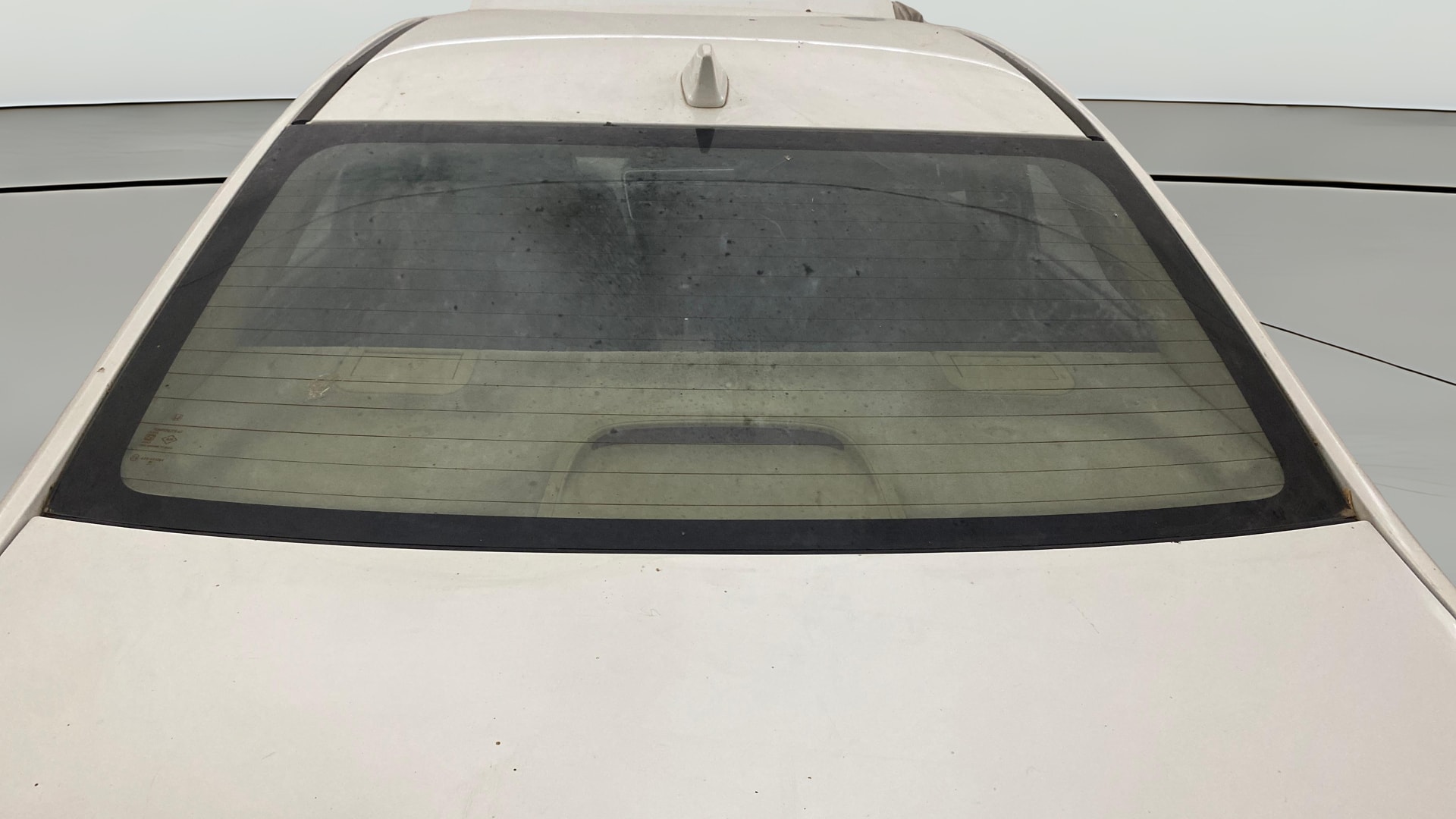 View 2019 Honda City ZX MT Diesel Anniversary Edition Image 4 Used 2019 Honda City ZX MT Diesel Anniversary Edition Image 4