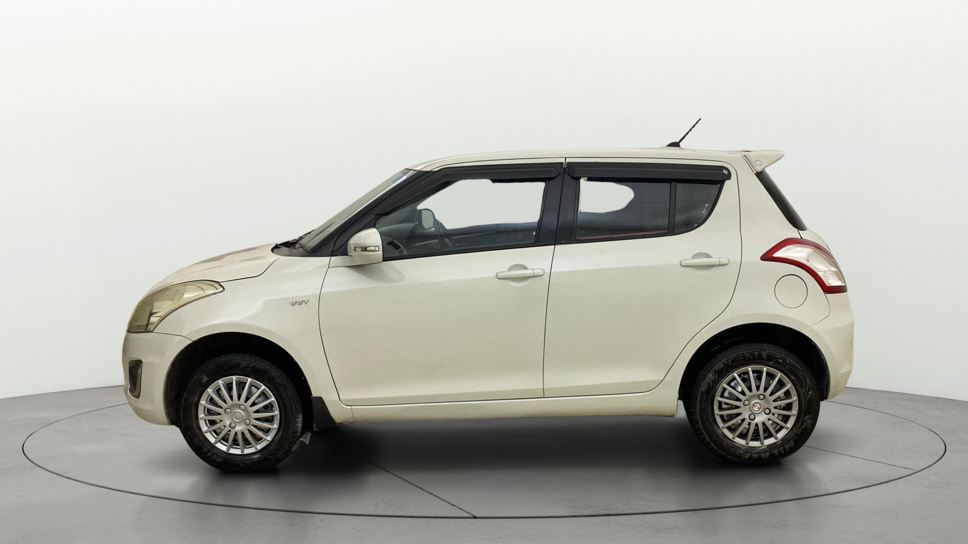Used 2016 Maruti Suzuki 1000 Used 2016 Maruti Suzuki 1000