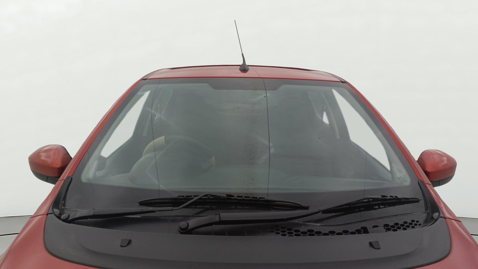 View 2018 Tata Tiago Revotorq XB Image 29 Used 2018 Tata Tiago Revotorq XB Image 29