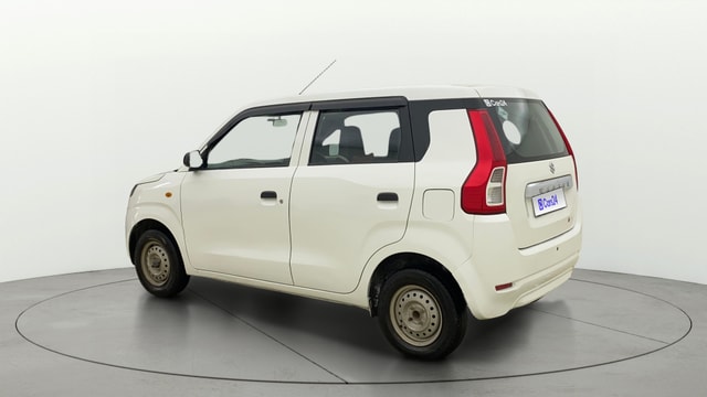 View Maruti Suzuki 1000 Image 2 Used Maruti Suzuki 1000 Image 2