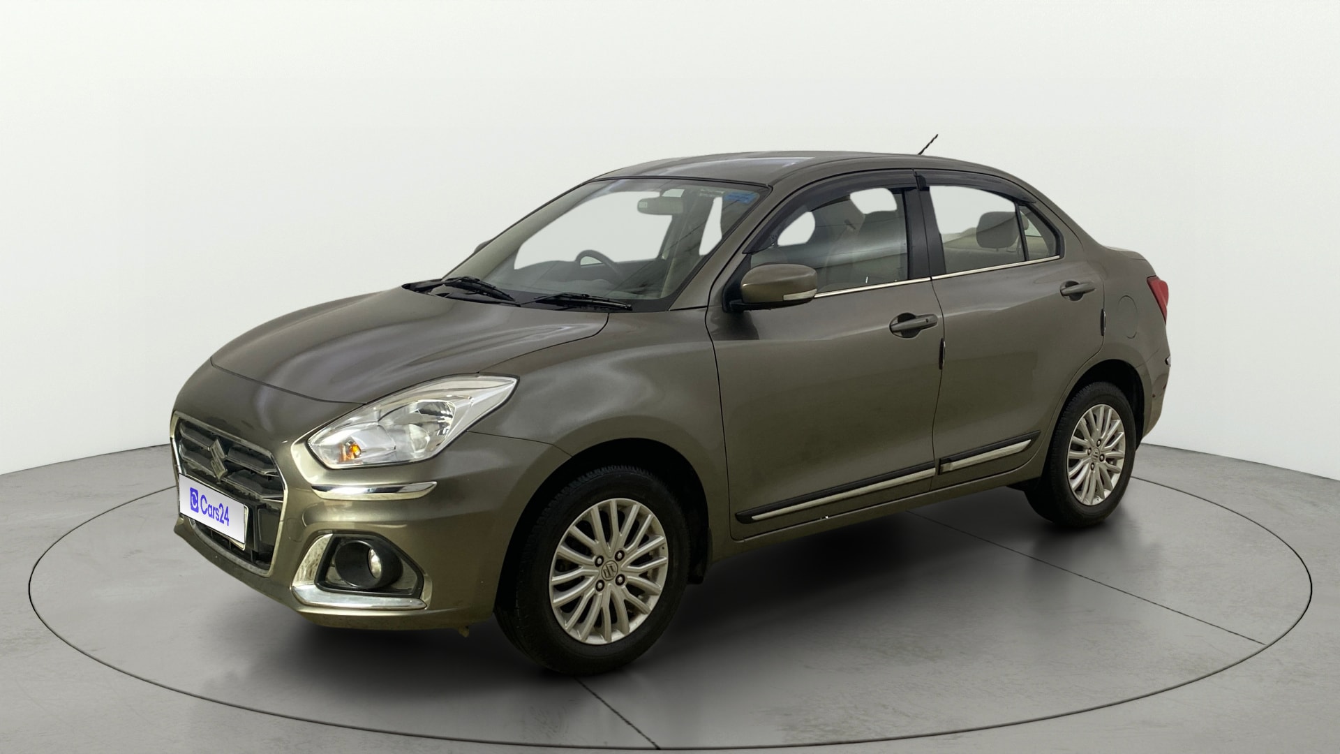 View 2021 Maruti Suzuki 1000 Base Variant Image 36 Used 2021 Maruti Suzuki 1000 Base Variant Image 36