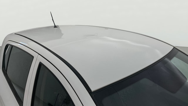 View Hyundai Elite i20 Image 5 Used Hyundai Elite i20 Image 5