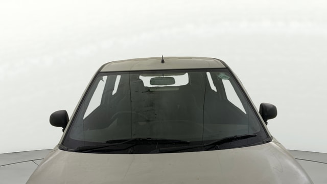 View Maruti Suzuki 1000 Image 29 Used Maruti Suzuki 1000 Image 29