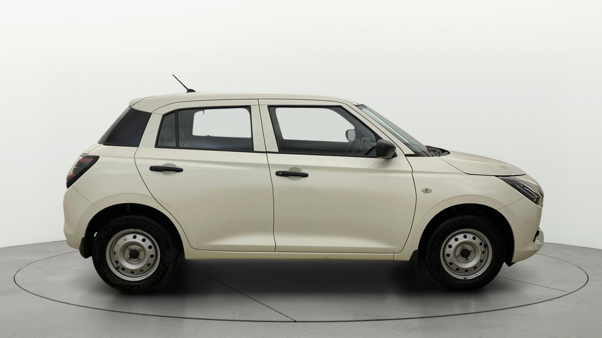 Used 2024 Maruti Suzuki 1000 Used 2024 Maruti Suzuki 1000
