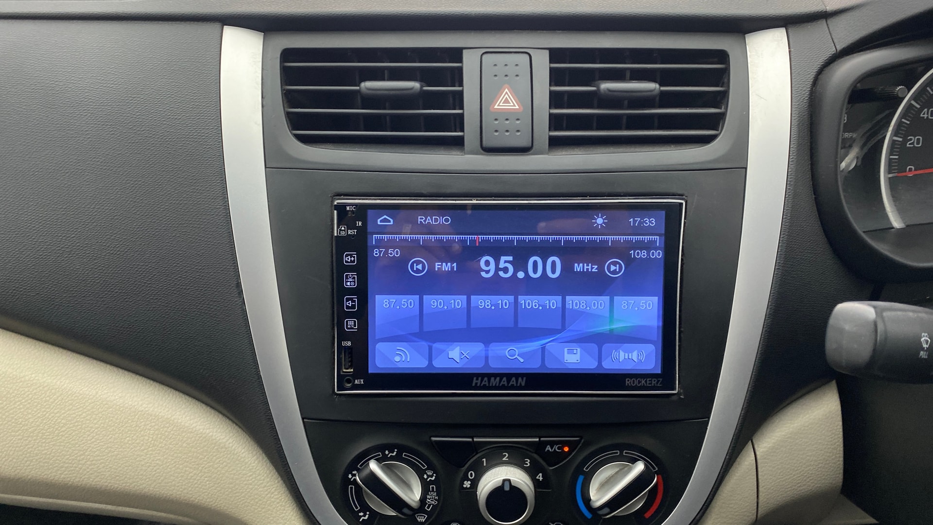 Used 2020 Maruti Suzuki 1000 Used 2020 Maruti Suzuki 1000