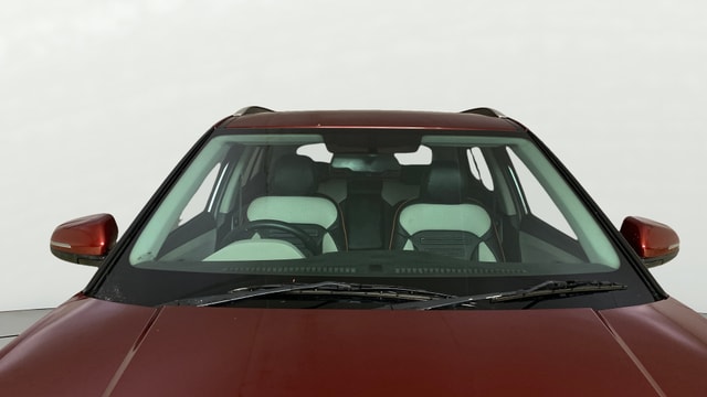 View Hyundai Creta Image 31 Used Hyundai Creta Image 31