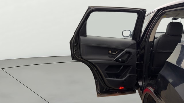 View Tata Harrier Image 23 Used Tata Harrier Image 23