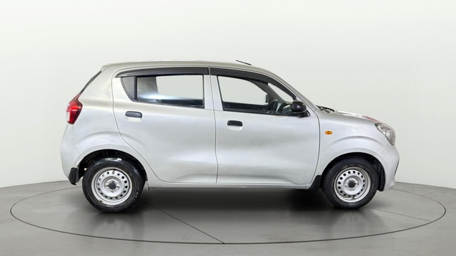 View Maruti Suzuki 1000 Image 8 Used Maruti Suzuki 1000 Image 8