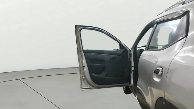 View Renault Kwid Image 30 Used Renault Kwid Image 30