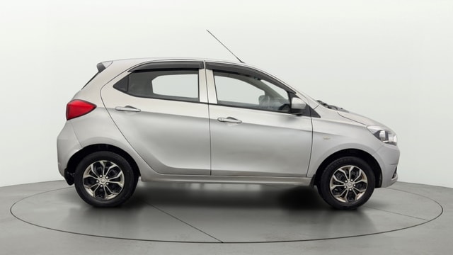 View Tata Tiago Image 8 Used Tata Tiago Image 8