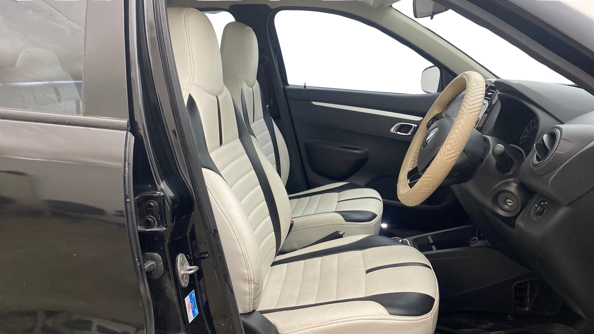 Used 2024 Renault Kwid Used 2024 Renault Kwid