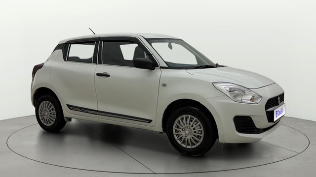 View Maruti Suzuki 1000 Image 35 Used Maruti Suzuki 1000 Image 35