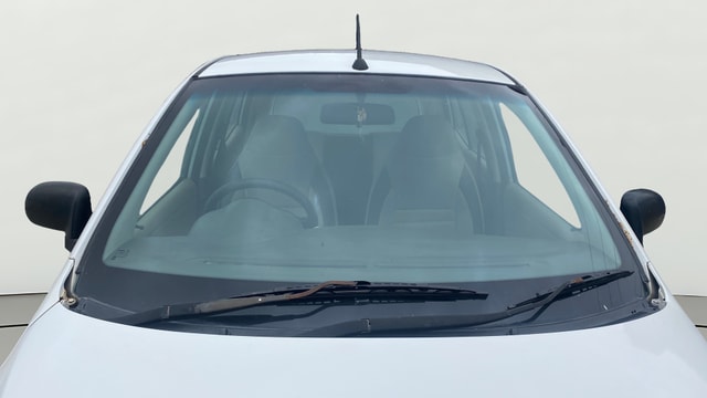 View Hyundai i10 Image 39 Used Hyundai i10 Image 39