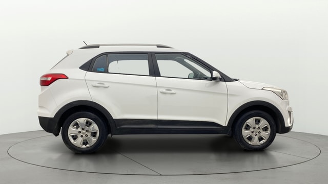View Hyundai Creta Image 8 Used Hyundai Creta Image 8