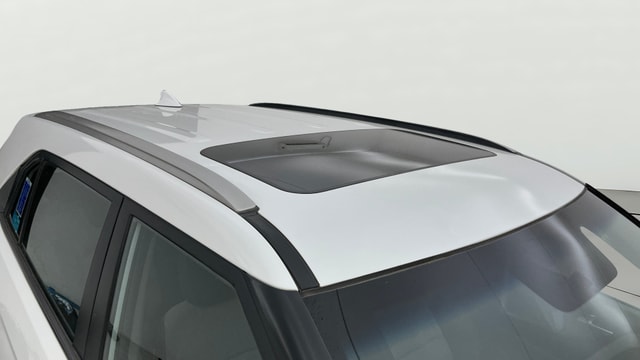 View Hyundai Creta Image 5 Used Hyundai Creta Image 5