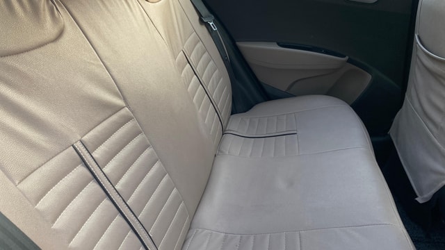 View Hyundai Grand i10 Image 28 Used Hyundai Grand i10 Image 28