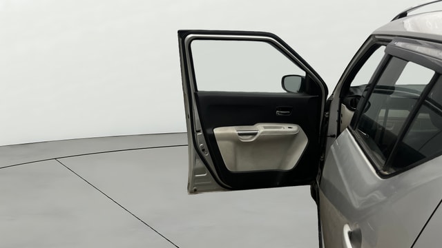 View Maruti Suzuki 1000 Image 37 Used Maruti Suzuki 1000 Image 37