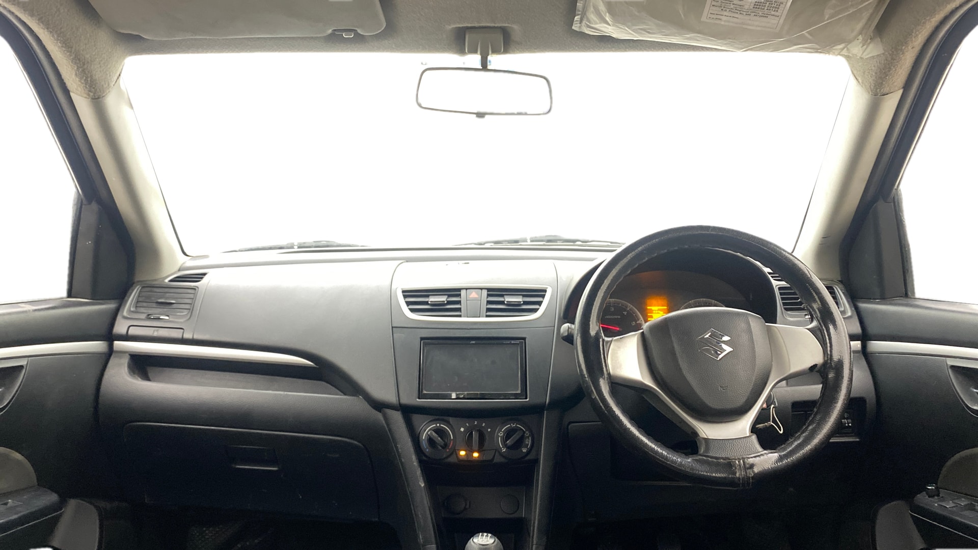 Used 2013 Maruti Suzuki 1000 Used 2013 Maruti Suzuki 1000
