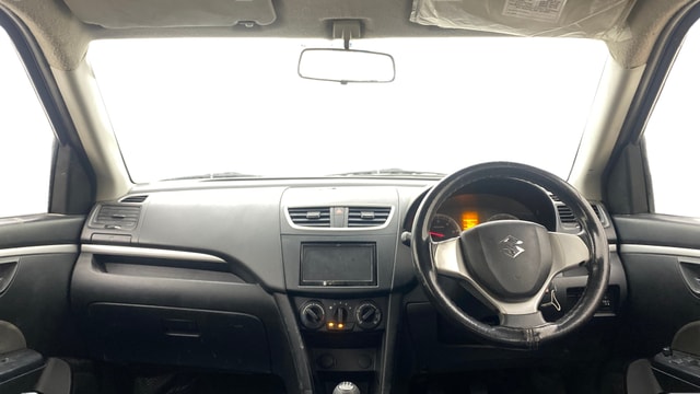 View Maruti Suzuki 1000 Image 15 Used Maruti Suzuki 1000 Image 15