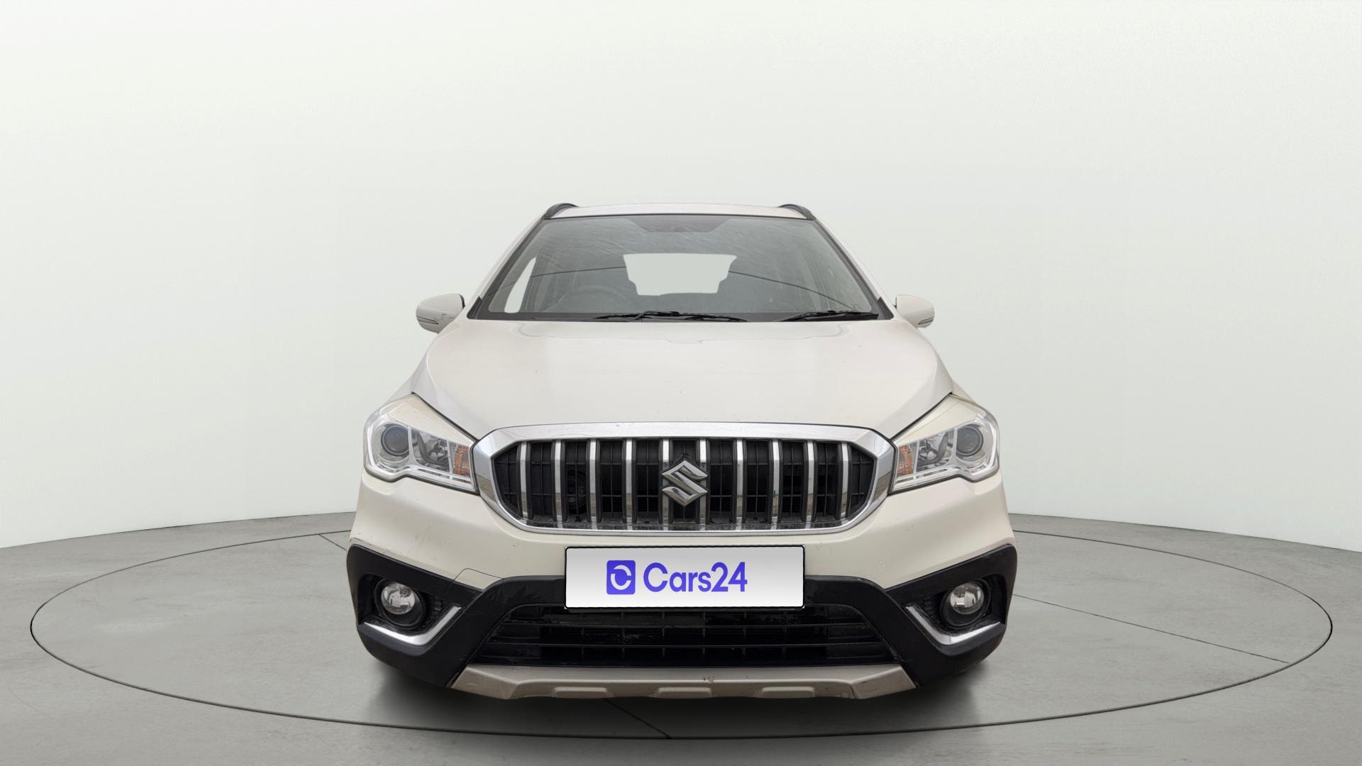 Used 2022 Maruti Suzuki 1000 Used 2022 Maruti Suzuki 1000