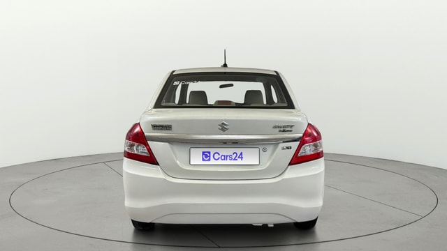 View Maruti Suzuki 1000 Image 38 Used Maruti Suzuki 1000 Image 38