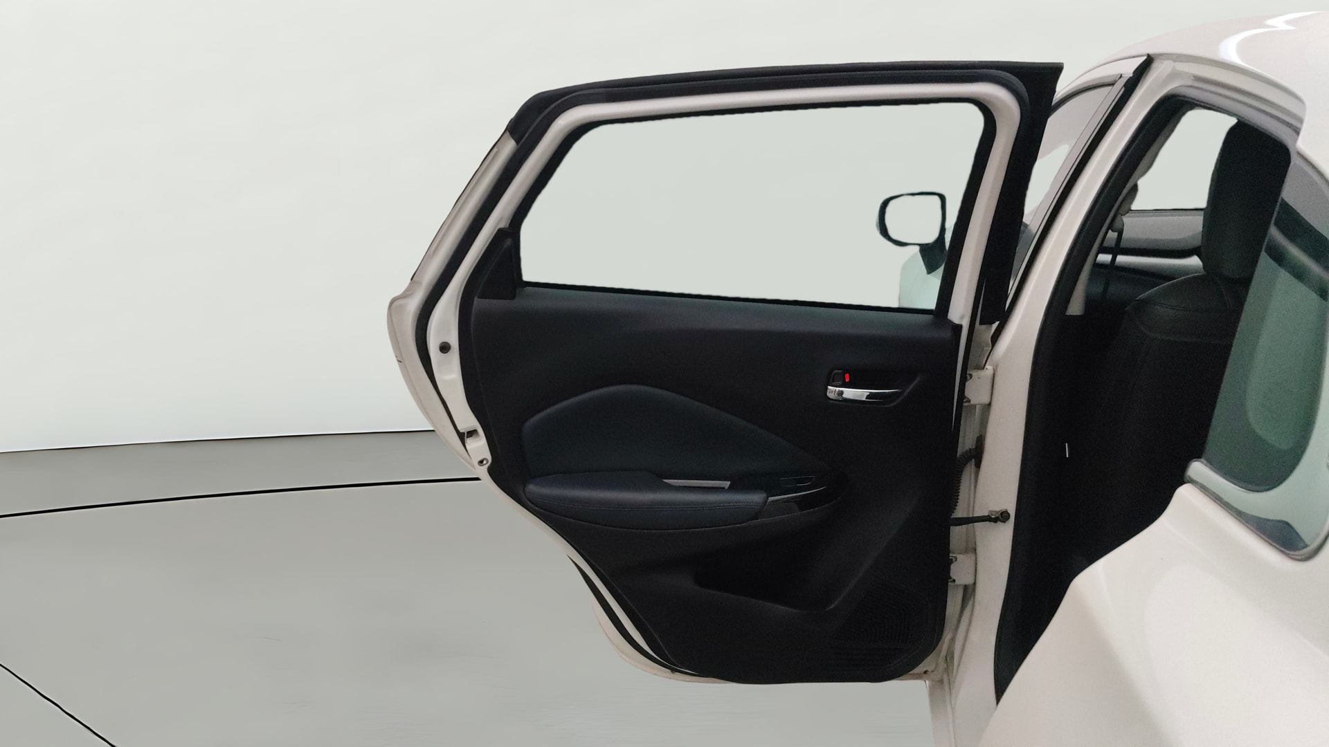 Used 2024 Maruti Suzuki 1000 Used 2024 Maruti Suzuki 1000