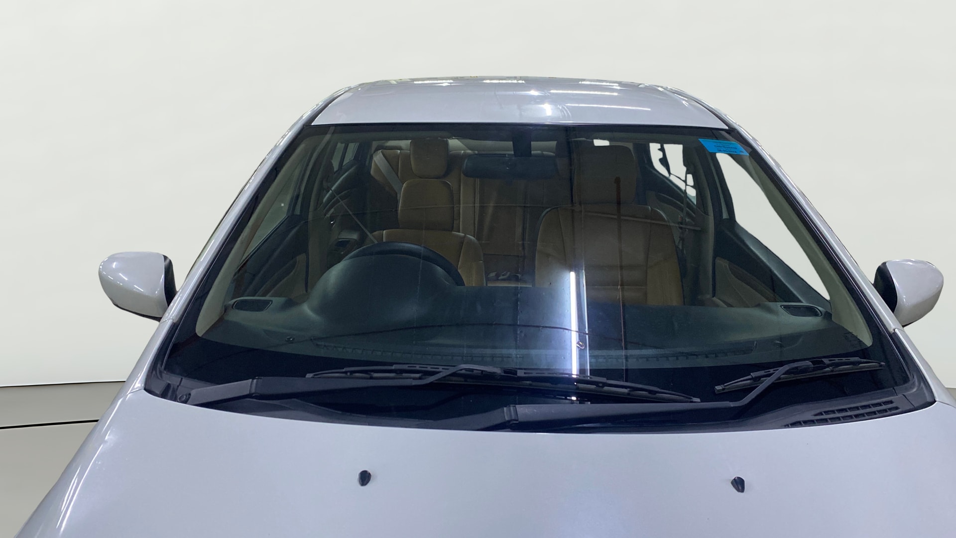 View 2024 Maruti Suzuki 1000 Base Variant Image 31 Used 2024 Maruti Suzuki 1000 Base Variant Image 31