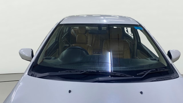 View Maruti Suzuki 1000 Image 31 Used Maruti Suzuki 1000 Image 31