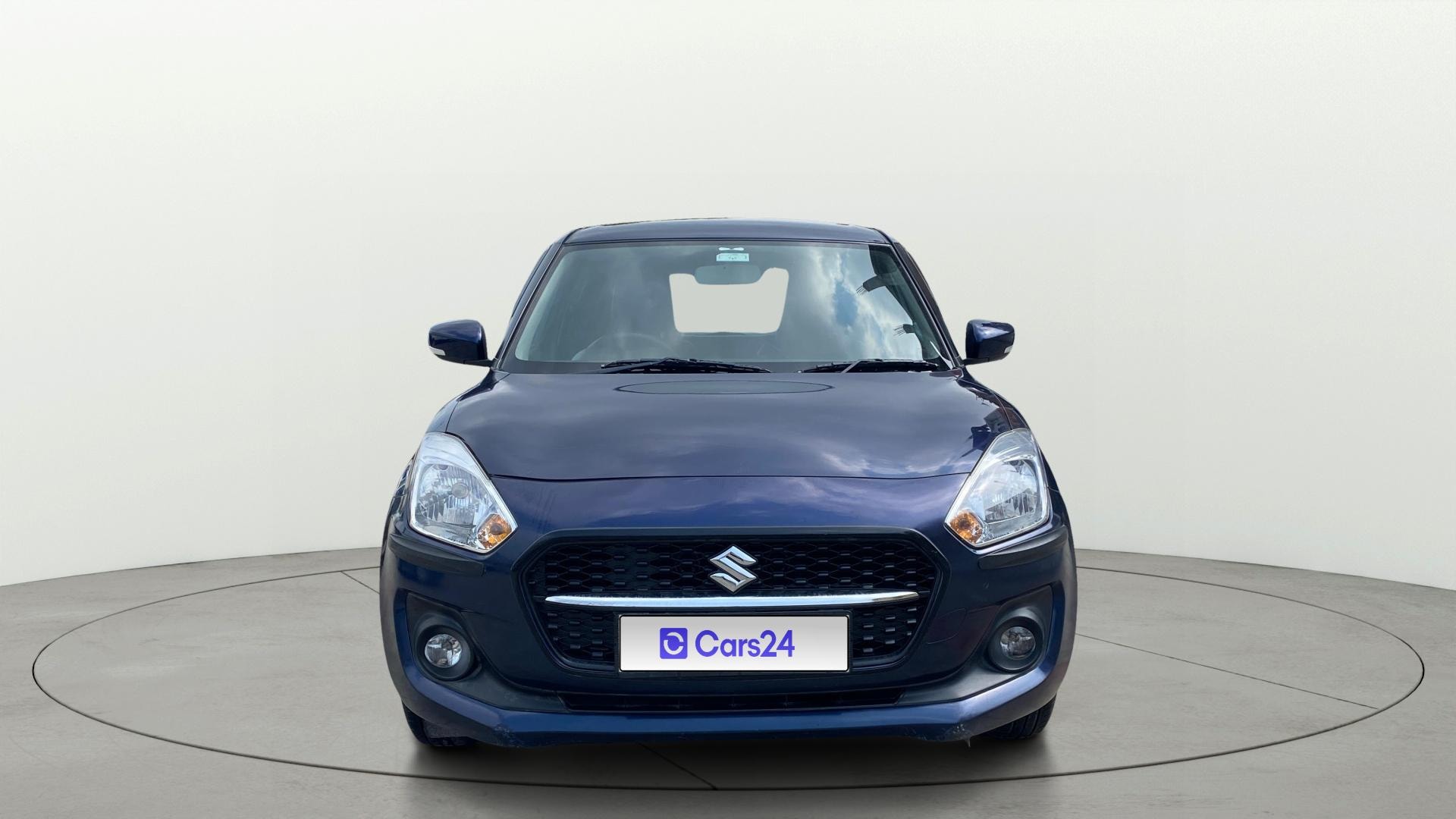 Used 2022 Maruti Suzuki 1000 Used 2022 Maruti Suzuki 1000