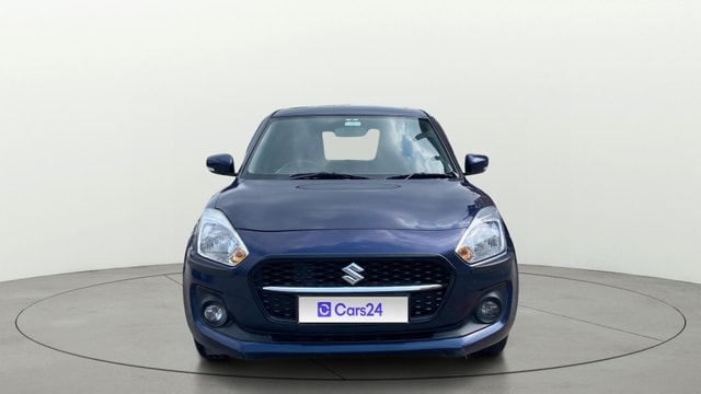 View Maruti Suzuki 1000 Image 1 Used Maruti Suzuki 1000 Image 1