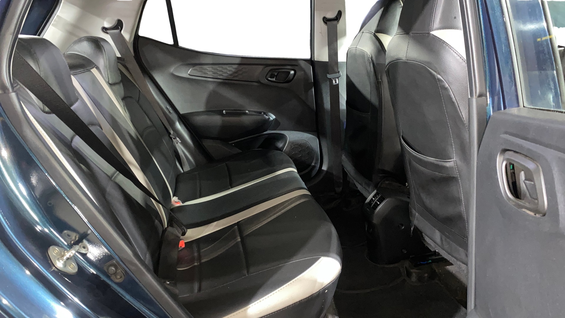 Used 2022 Hyundai Grand i10 Nios Used 2022 Hyundai Grand i10 Nios