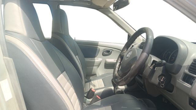 View Maruti Suzuki Alto K10 Image 16 Used Maruti Suzuki Alto K10 Image 16