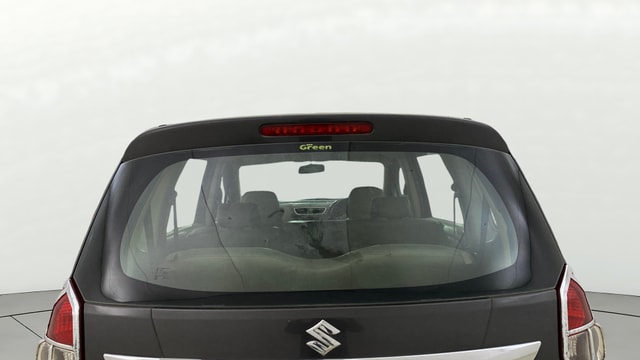 View Maruti Suzuki 1000 Image 4 Used Maruti Suzuki 1000 Image 4