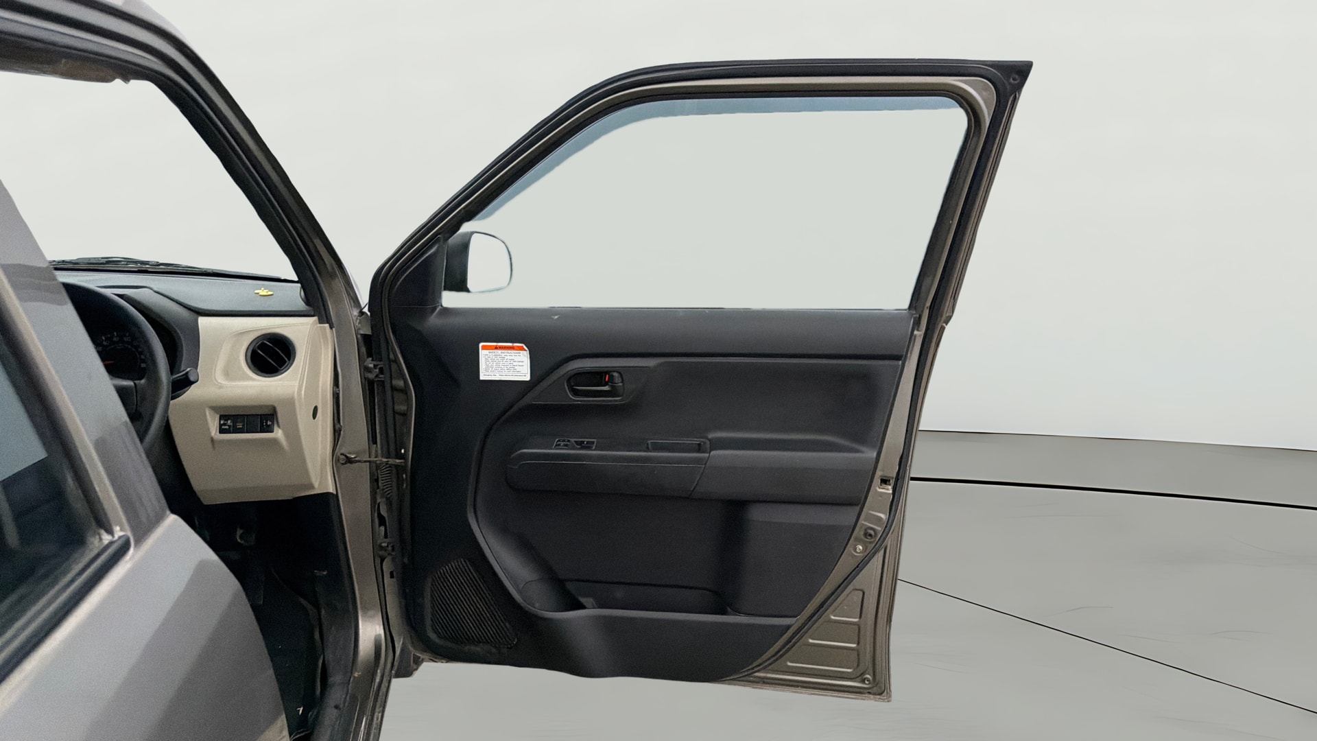 Used 2021 Maruti Suzuki 1000 Used 2021 Maruti Suzuki 1000