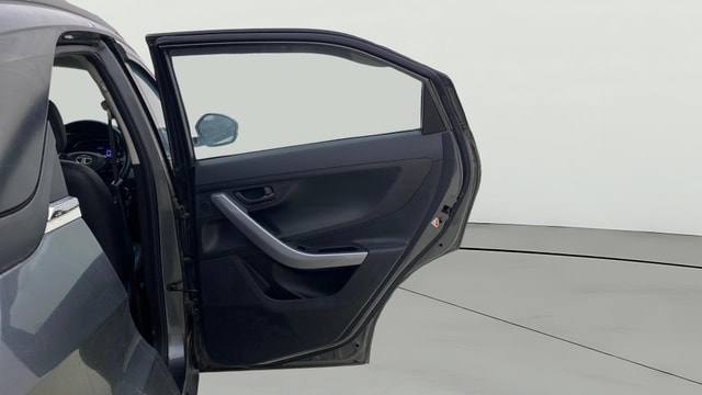 View Tata Nexon Image 7 Used Tata Nexon Image 7