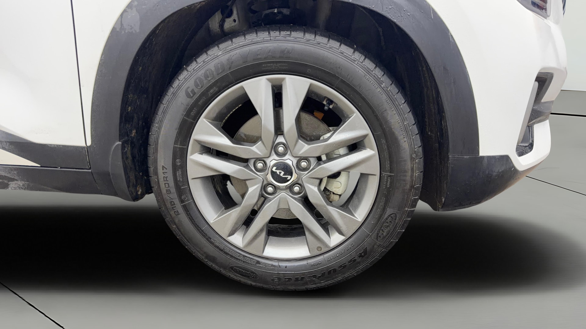 Used 2021 Kia Seltos Used 2021 Kia Seltos
