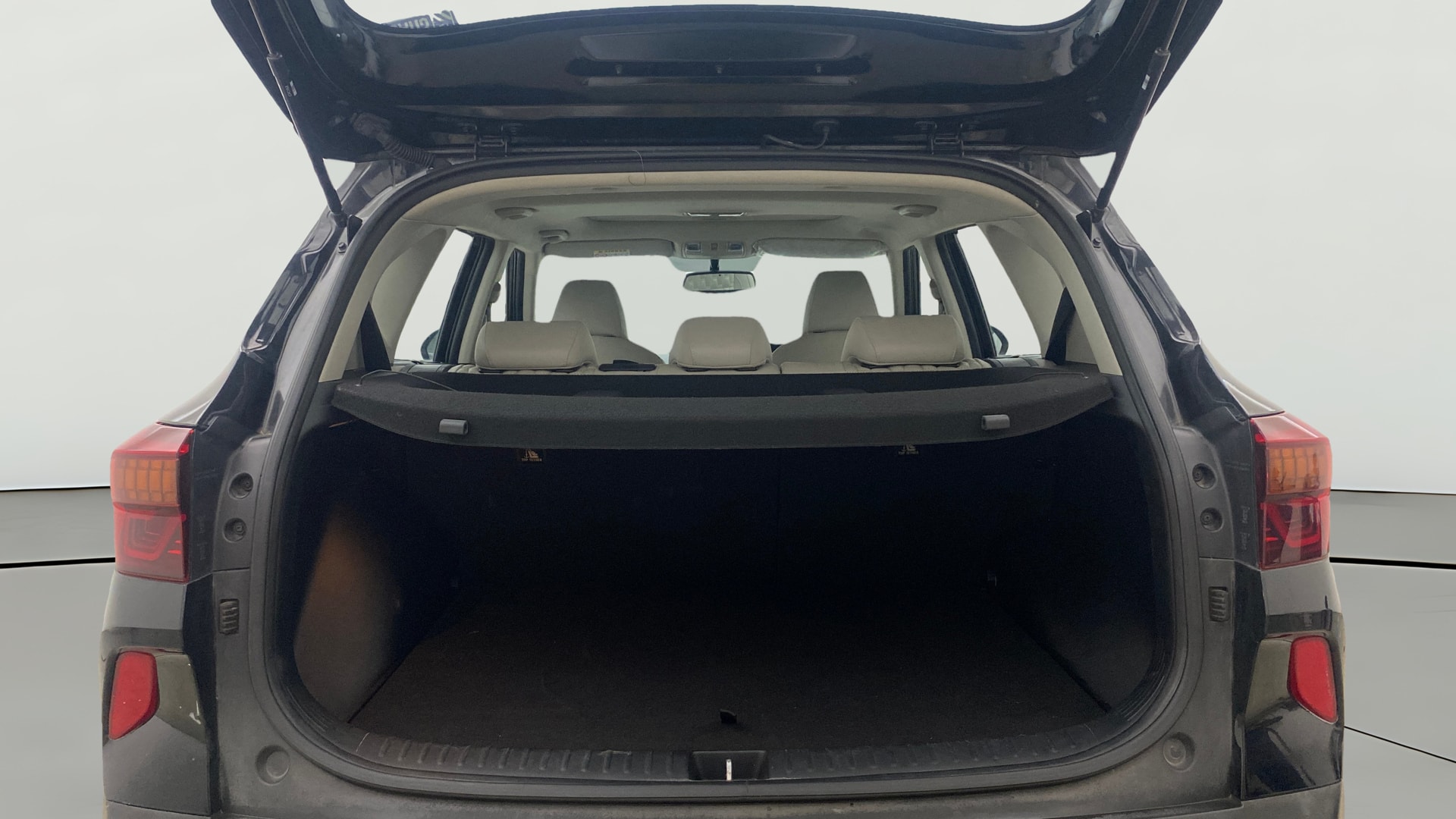 Used 2023 Kia Seltos Used 2023 Kia Seltos