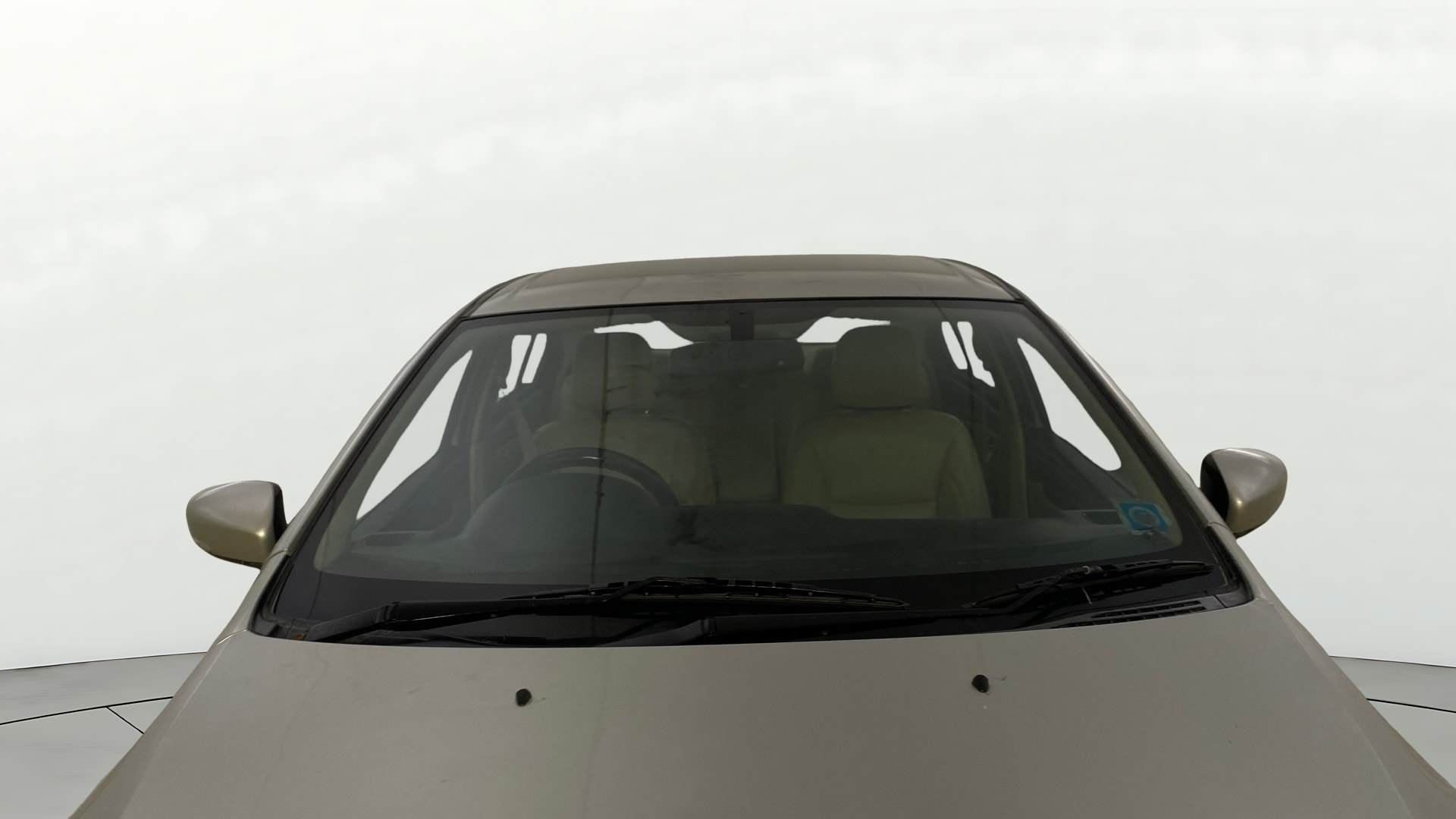 View 2016 Maruti Suzuki 1000 Base Variant Image 30 Used 2016 Maruti Suzuki 1000 Base Variant Image 30