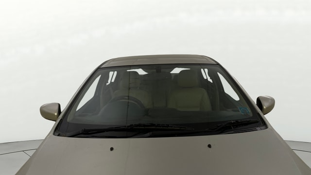 View Maruti Suzuki 1000 Image 30 Used Maruti Suzuki 1000 Image 30