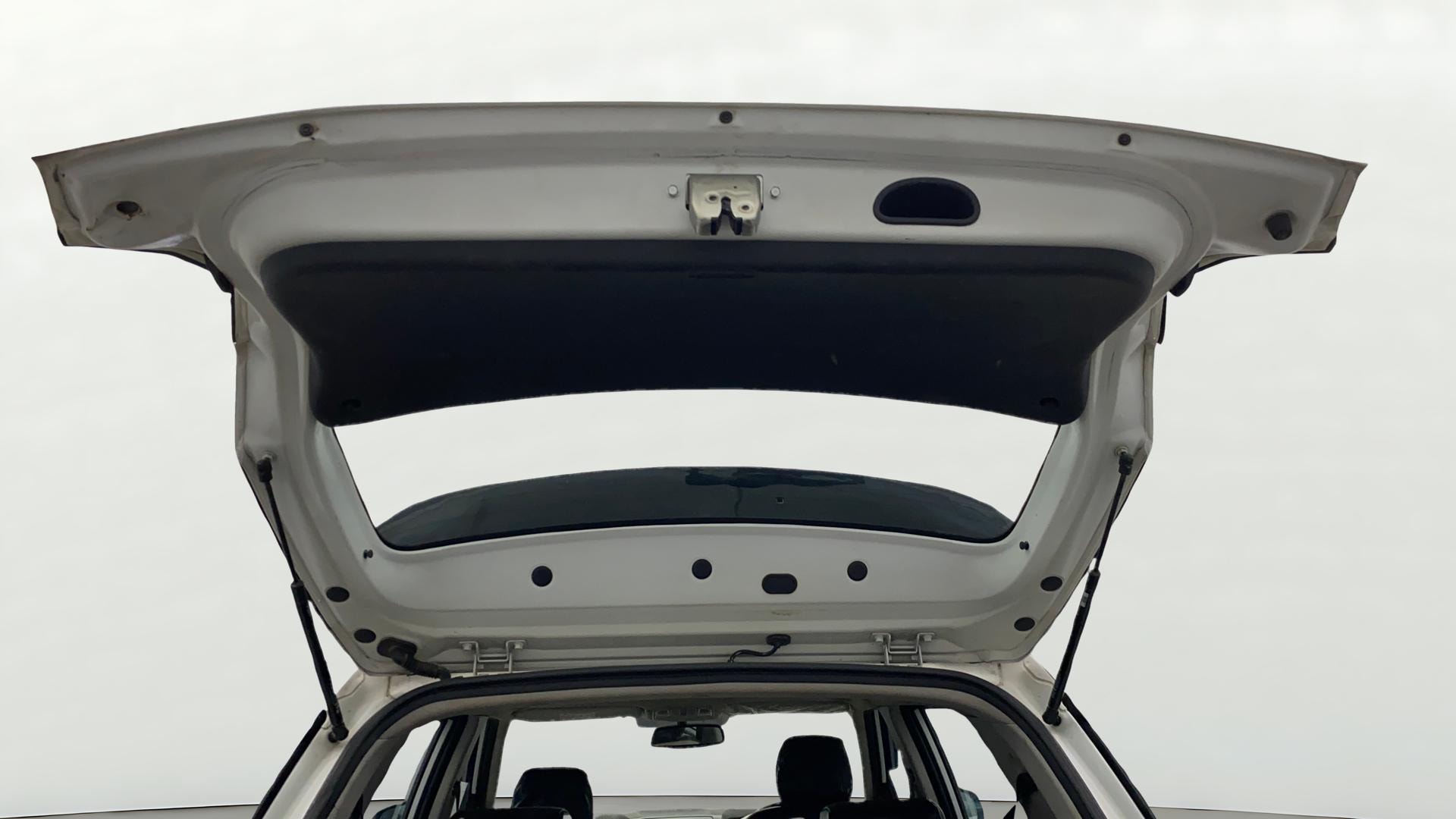 View 2021 Hyundai Creta SX MT Diesel Image 33 Used 2021 Hyundai Creta SX MT Diesel Image 33